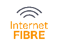 Accs WIFI et FIBRE