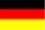 Allemand