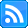 Flux RSS