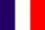 Francais