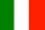 Italien